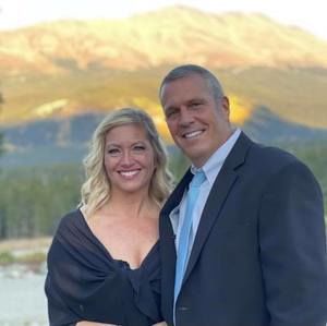 Meet your Posher, Dena